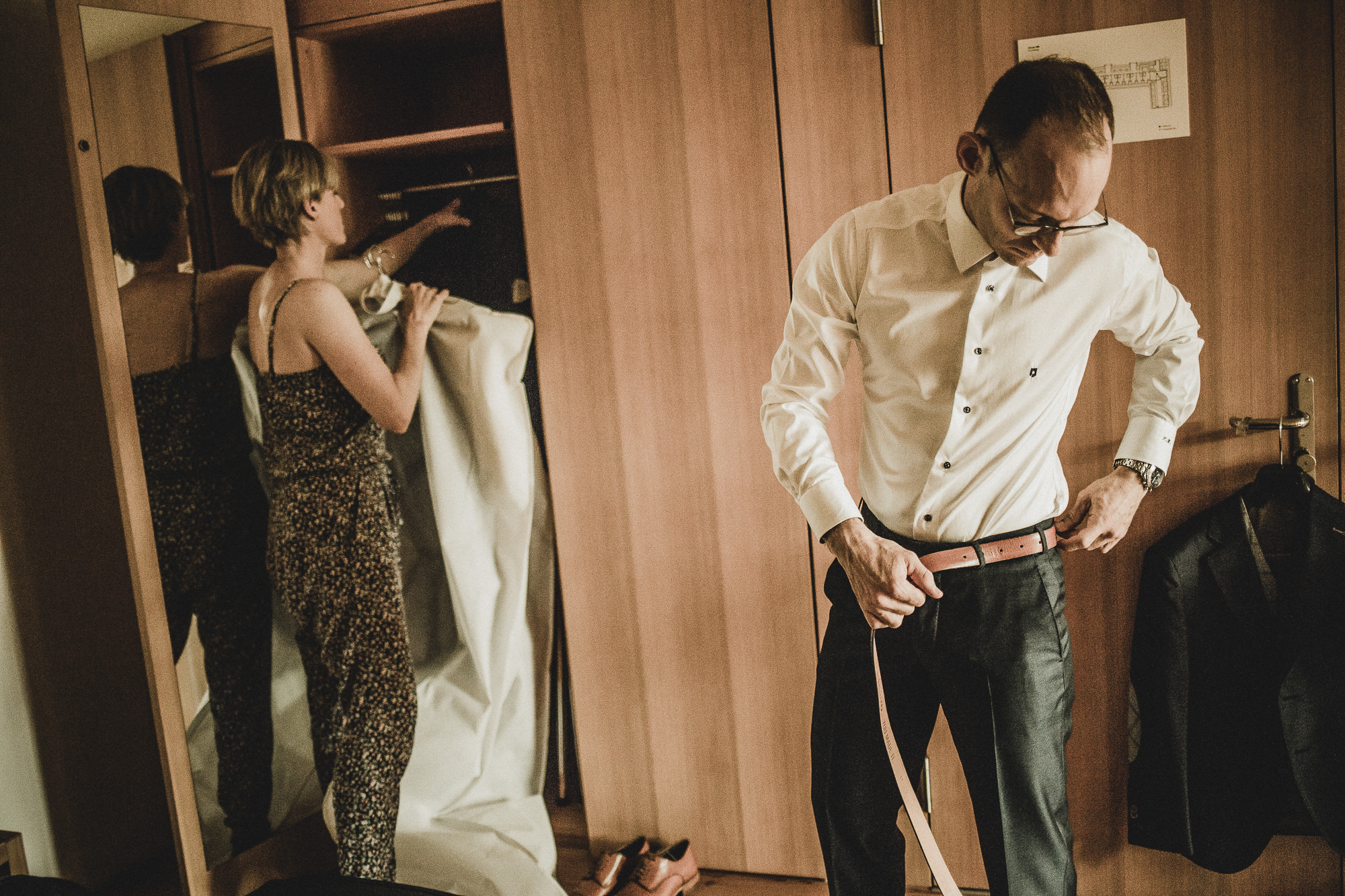 Export x3 5D4 6820 Hochzeit 2018 Barbara & Thomas